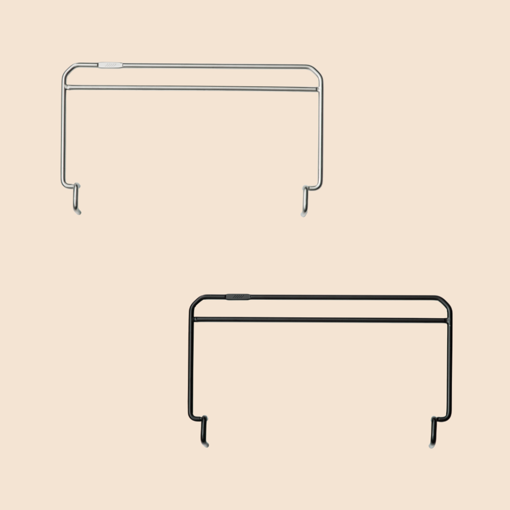 CARGO 0.5單位多功能延伸架