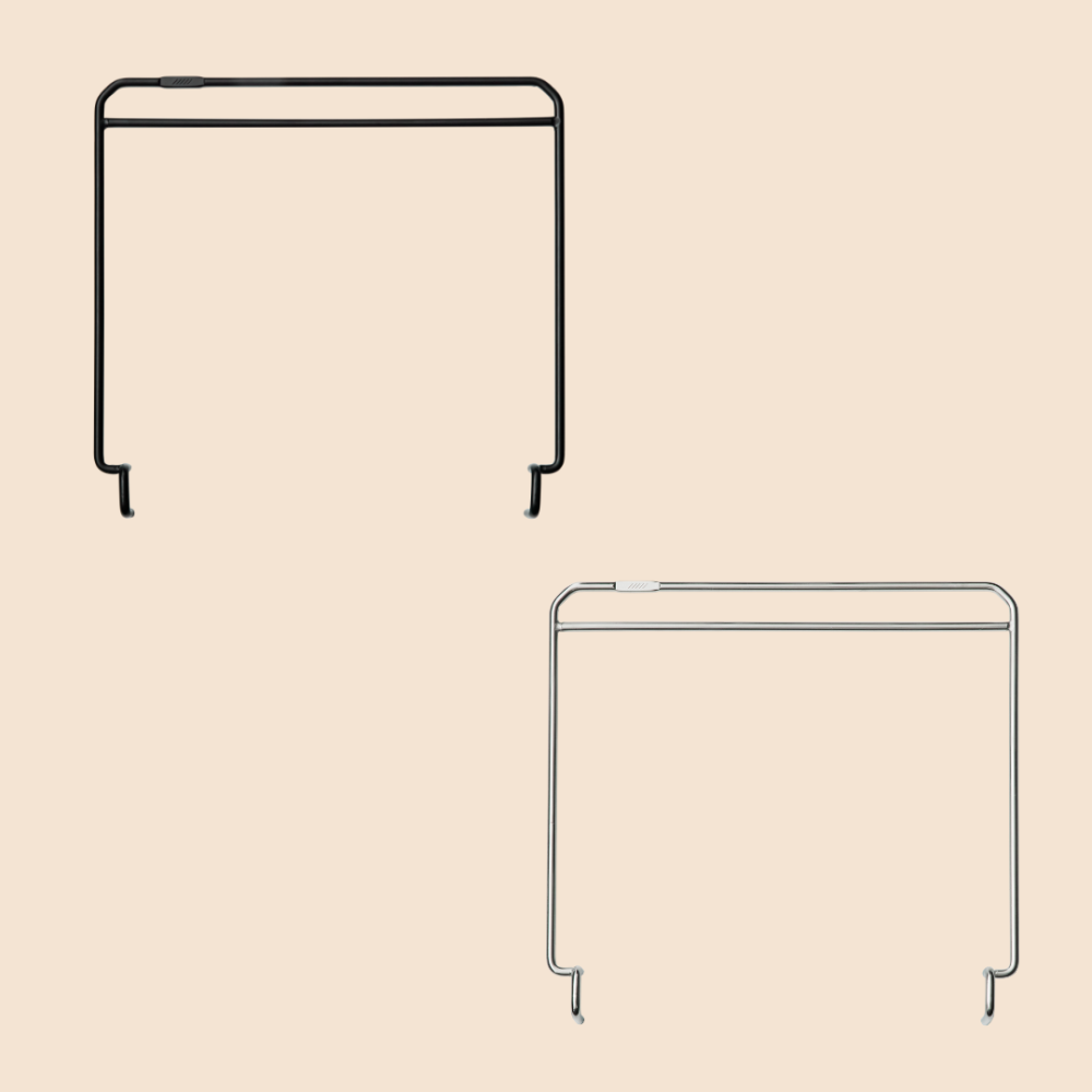 CARGO 1單位多功能延伸架