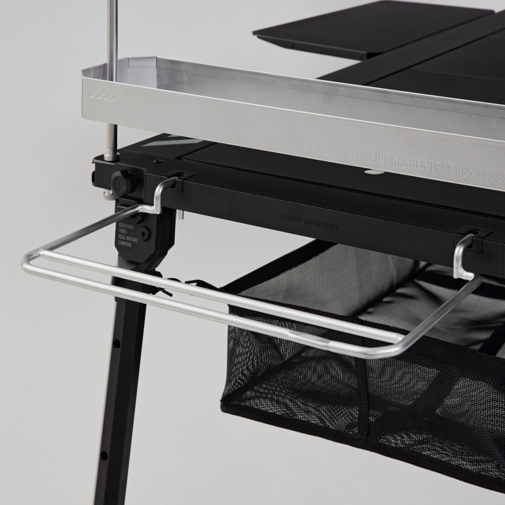 CARGO 0.5單位多功能延伸架