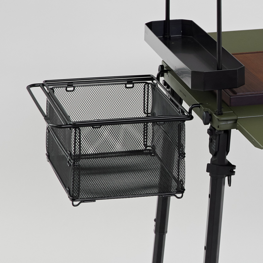 CARGO 1單位多功能延伸架