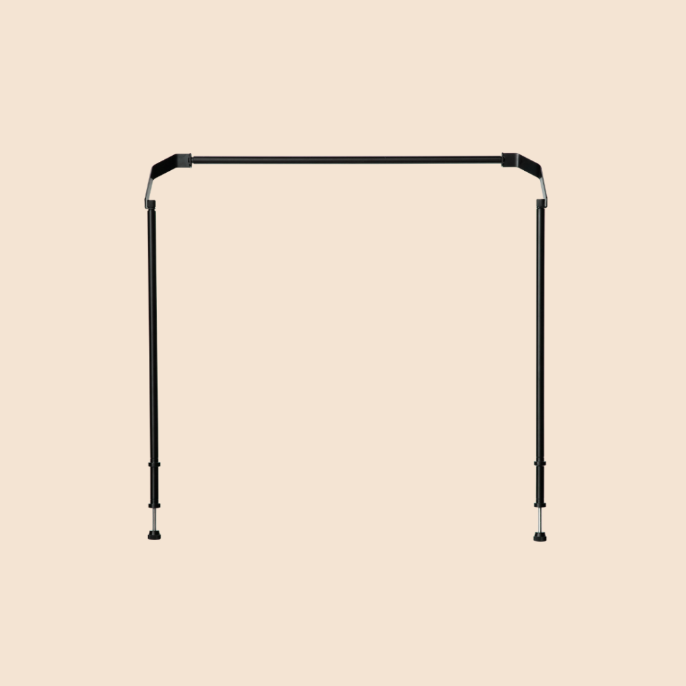 CARGO 組合式吊掛架(大)含收納袋