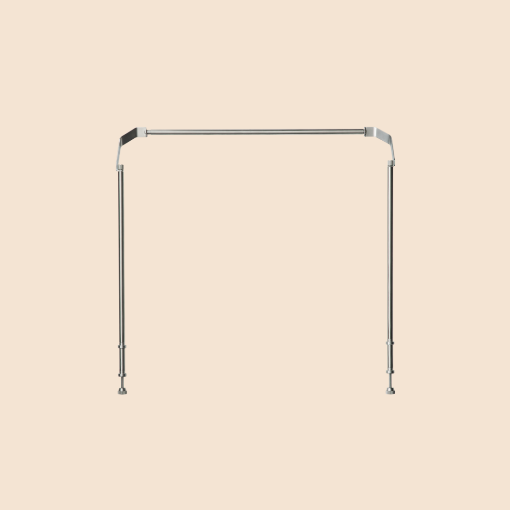 CARGO 組合式吊掛架(大)含收納袋