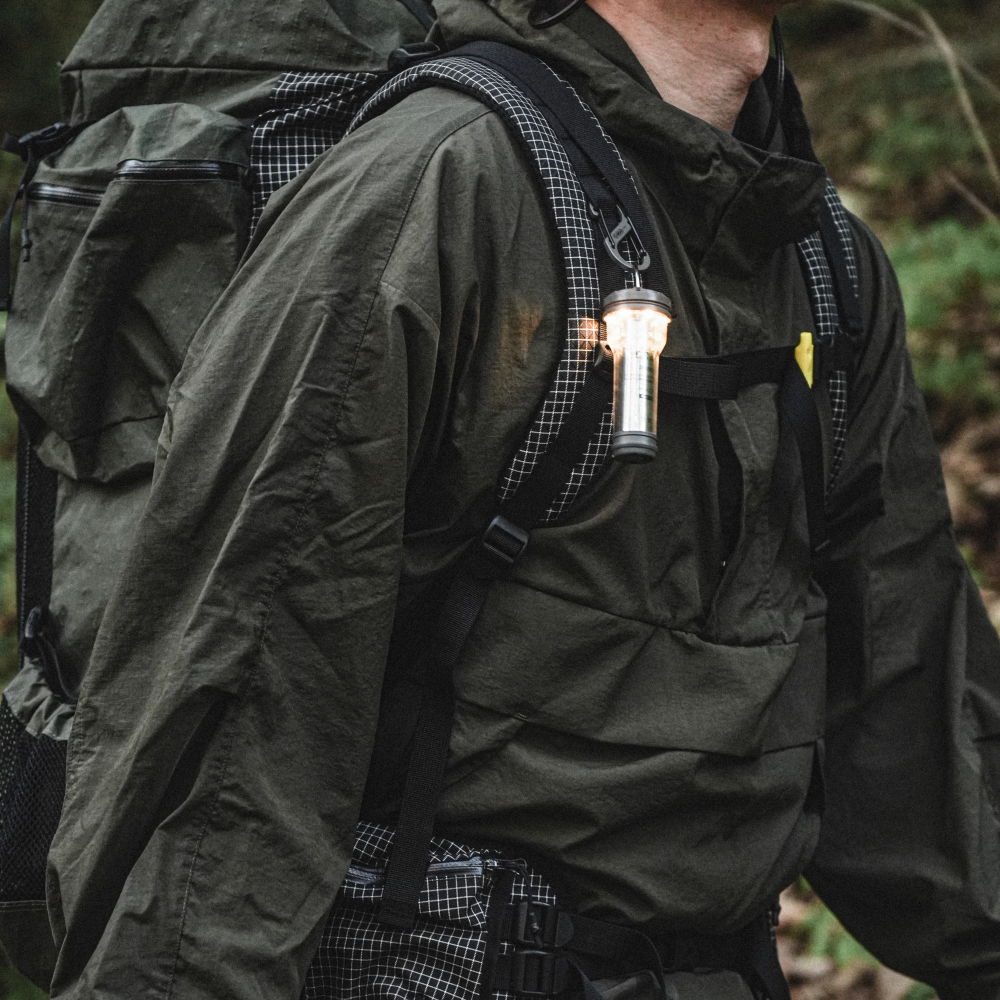 CARGO AIR LIGHT LED燈