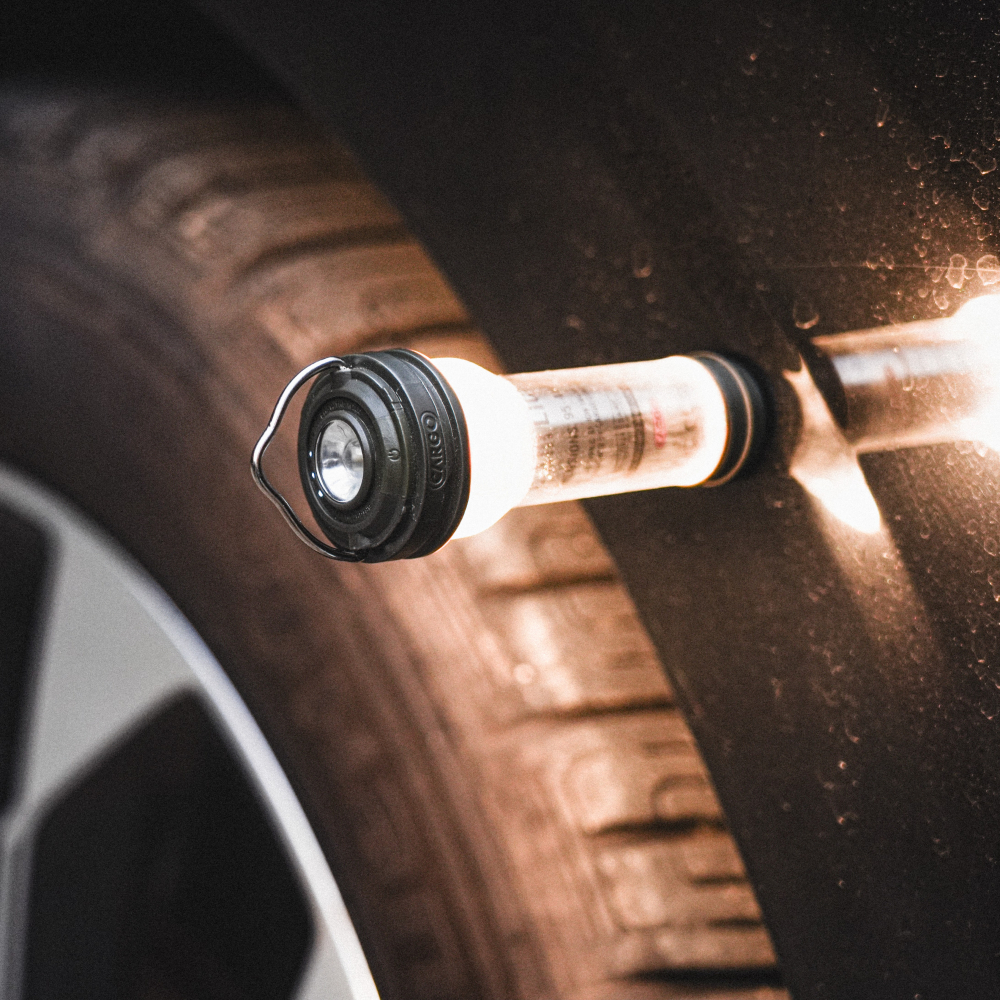 CARGO AIR LIGHT LED燈